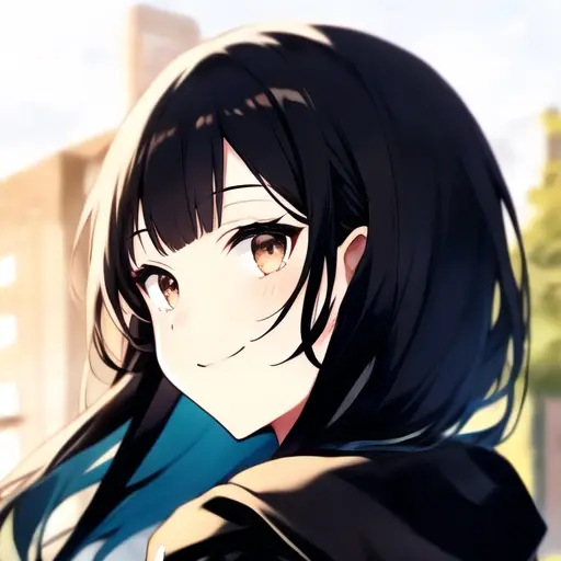 ScaredMonth6973의 付き合って間もない彼女とおしゃべり