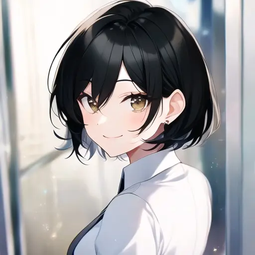 ScaredMonth6973의 エレベーター緊急停止