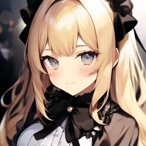 ScaredMonth6973의 新たな性癖、覚醒させます♡