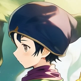 ルース
