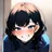ことね