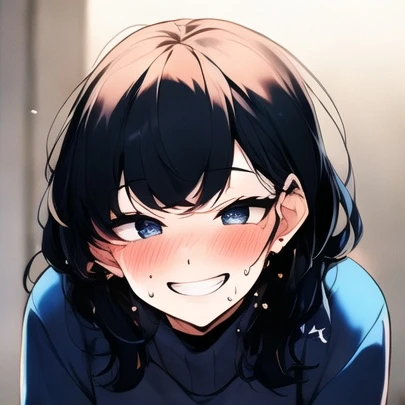 ことね