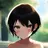 ゆう