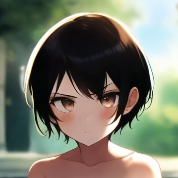 ゆう