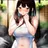 あまね