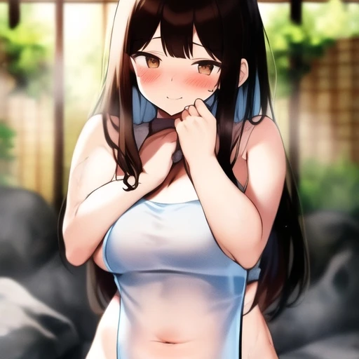 あまね