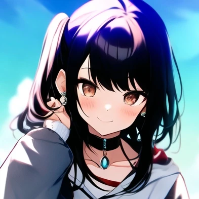 ラム