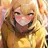 しずく