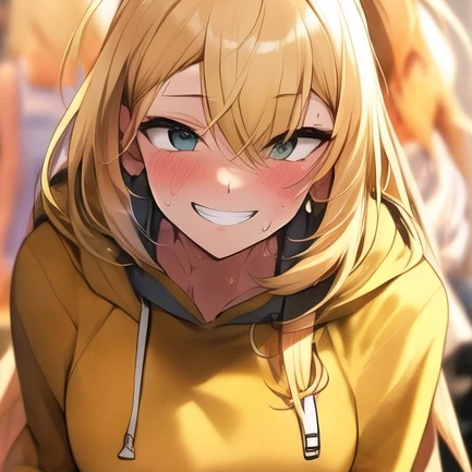 しずく