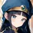 トワ大師