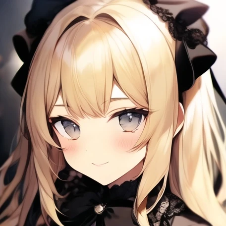 マール