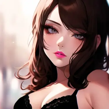 Profile image of おうせ