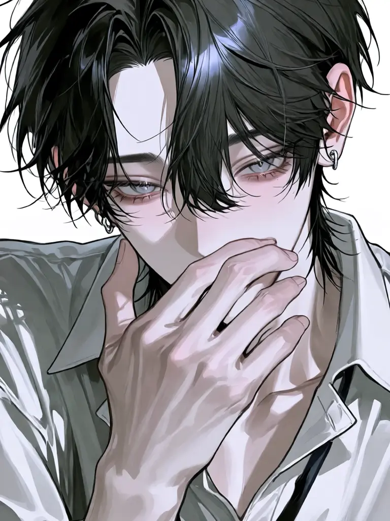 Ky.x1_08의 {{user}}が自分の知らないところで