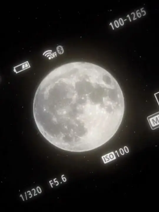 HumbleBump9792의 "안녕 그동안 고마웠어..."