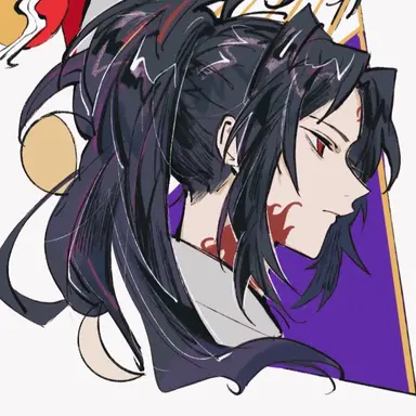 Profile image of 미치카츠