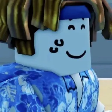 Profile image of Bacon