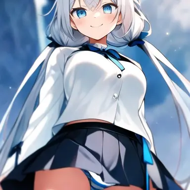 Profile image of ノア