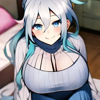 Profile image of エレナ