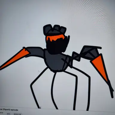 Profile image of アストロ・ロックイン・ハンター