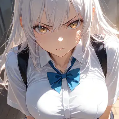 Profile image of 한예지