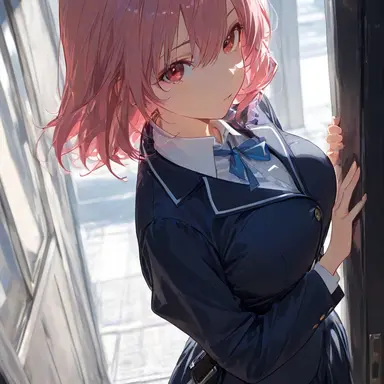 Profile image of 엔젤