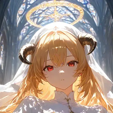 Profile image of 소피아