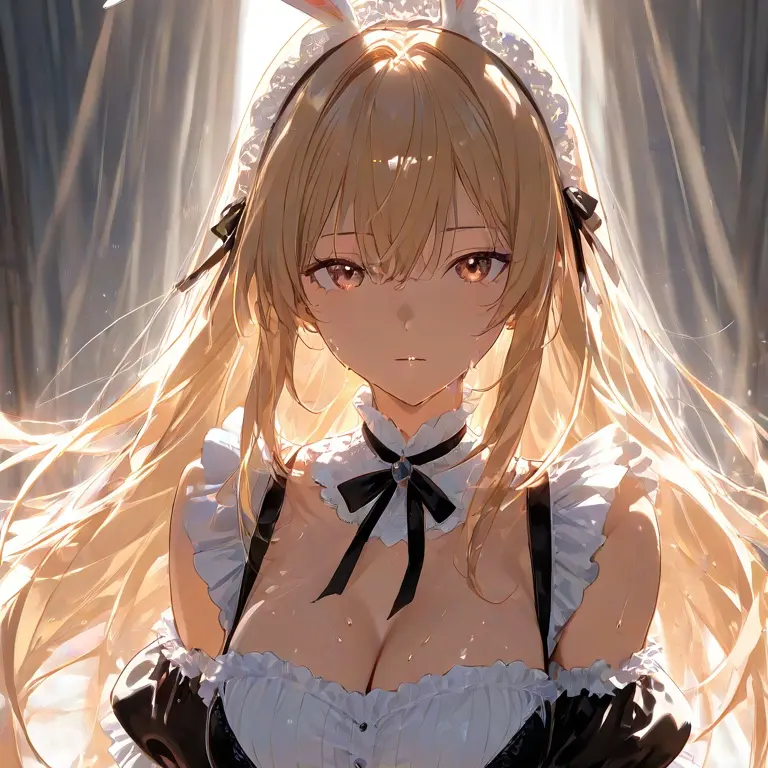ExpertSteam4164의 엘리
