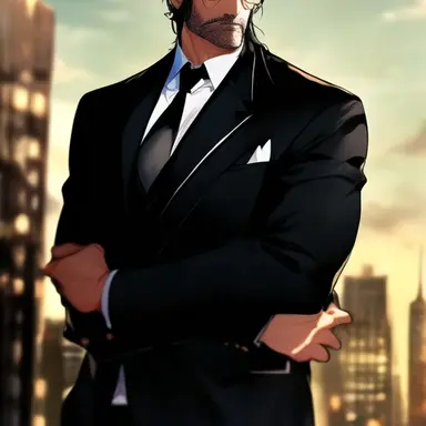 Profile image of Marco 27