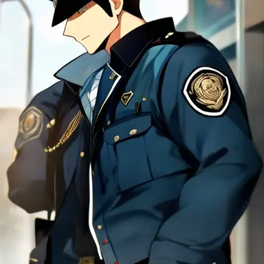 Profile image of Jack
