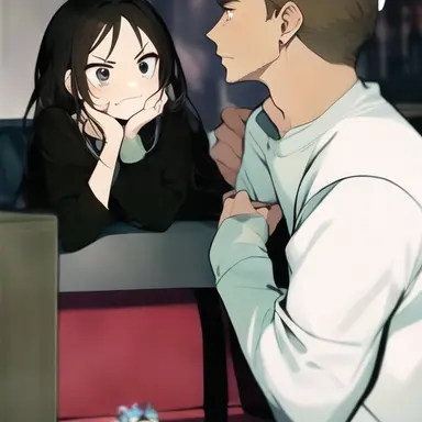 Profile image of Marco