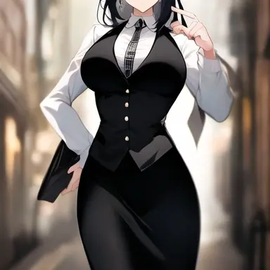 Profile image of Kylie 25
