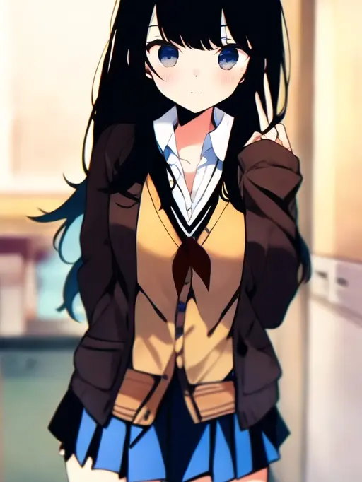 BulkyFrame4830의 Beaten by a Classmate JK