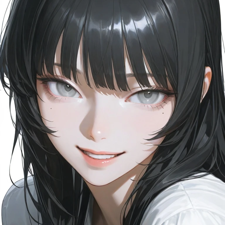 박아영