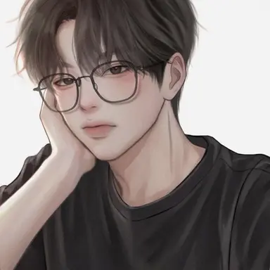 Profile image of 김도민