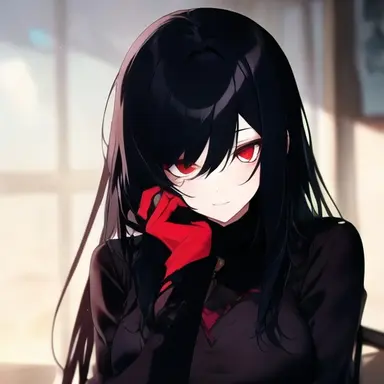 Profile image of 윤서린