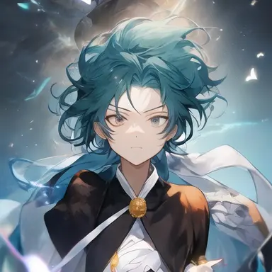 Profile image of 윤도현