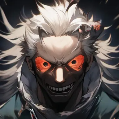 Profile image of 마두성