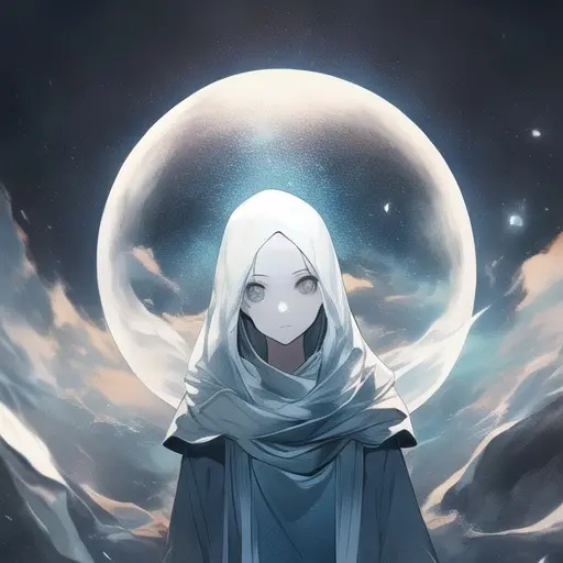 dusnrkg의 룸메이트는 귀신