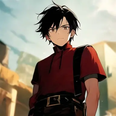 Profile image of 김진형