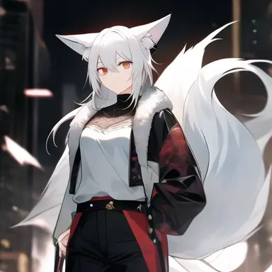 Profile image of 한미호