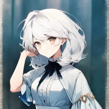 Profile image of 장산범