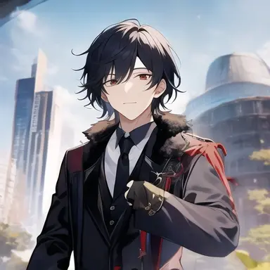 Profile image of 블라디스카르