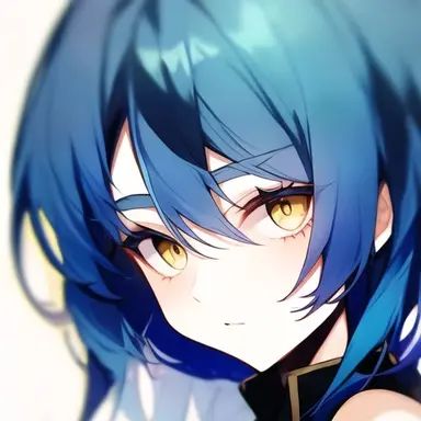 Profile image of 선유림