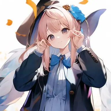 Profile image of 최윤아