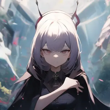 Profile image of 벨자라