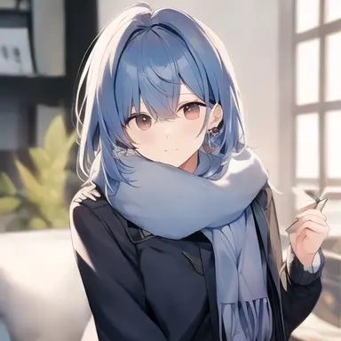 Profile image of 윤채린