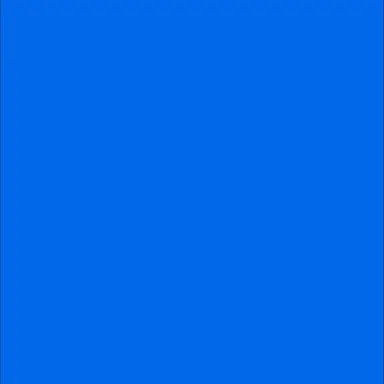 Profile image of うた