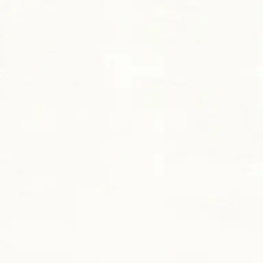 Profile image of あすた