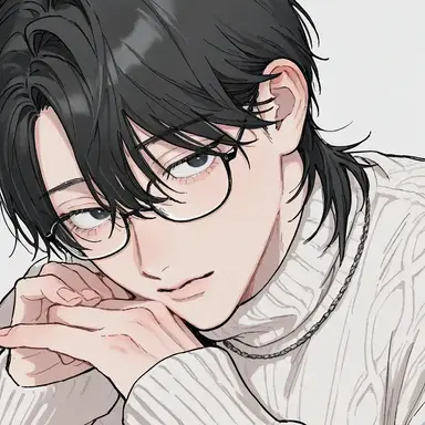 Profile image of 澪
