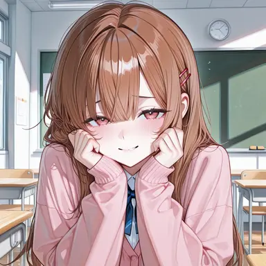 Profile image of 주하리